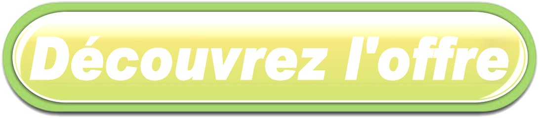 BOUTON LIVRAISON FLEURS A FAVERELLES