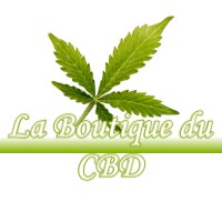 LA BOUTIQUE DU CBD FAVERELLES 