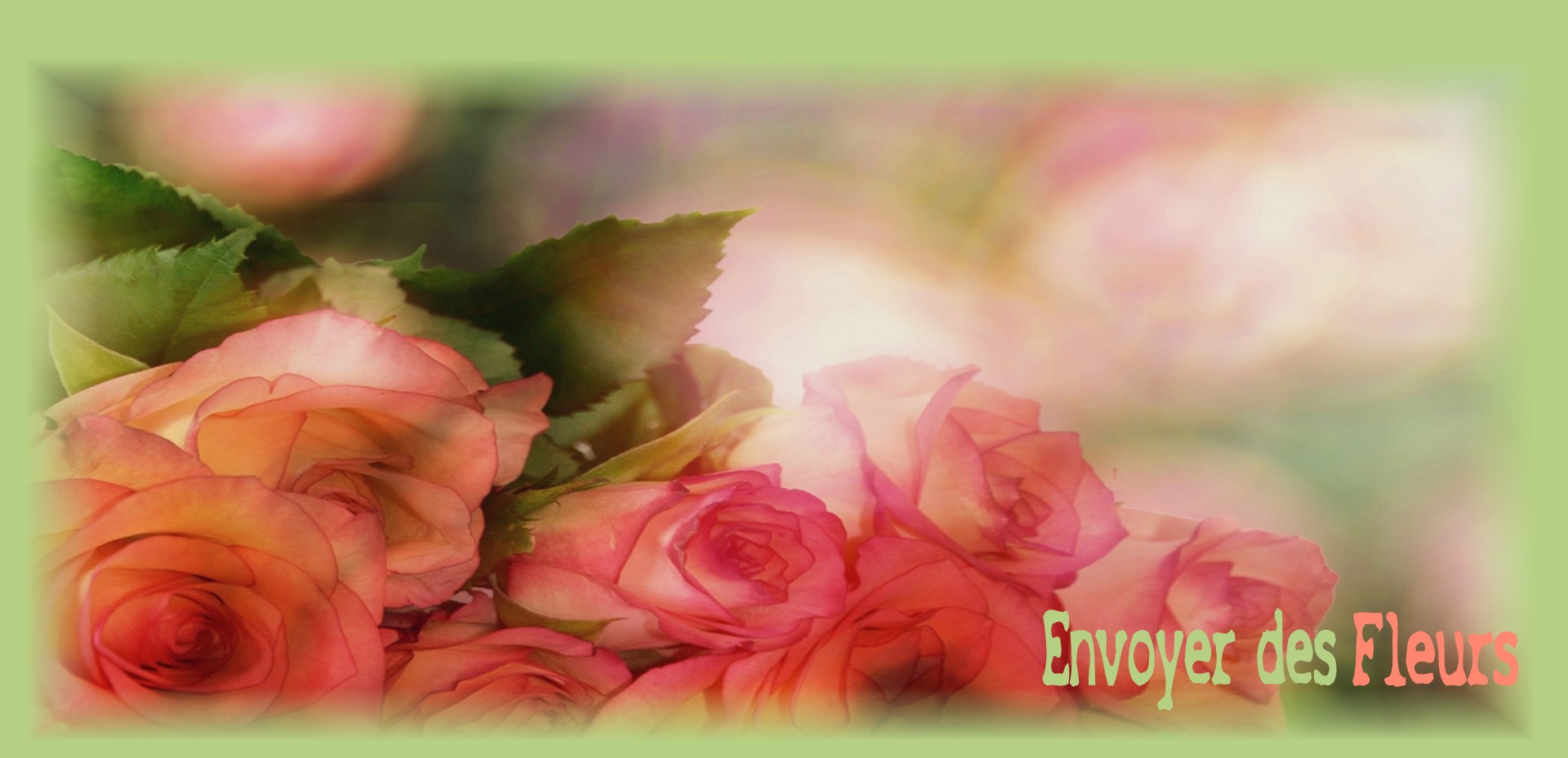 LIVRAISON FLEURS A FAVERELLES